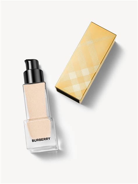 burberry make up online bestellen|Burberry cosmetics usa.